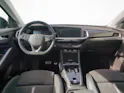 OPEL Grandland 1.6 T PHEV GSE