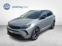 OPEL Grandland 1.6 T PHEV GSE