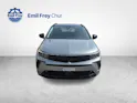 OPEL Grandland 1.6 T PHEV GSE