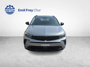 image du véhicule OPEL Grandland 1.6 T PHEV GSE