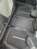 OPEL Grandland 1.6 T PHEV GSE