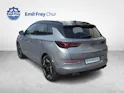 OPEL Grandland 1.6 T PHEV GSE