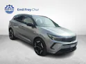 OPEL Grandland 1.6 T PHEV GSE