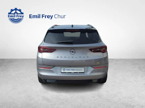 image du véhicule OPEL Grandland 1.6 T PHEV GSE