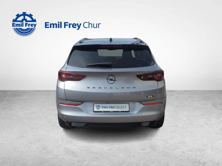 image du véhicule OPEL GRANDLAND