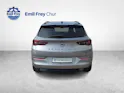 OPEL Grandland 1.6 T PHEV GSE