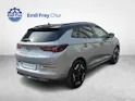 OPEL Grandland 1.6 T PHEV GSE