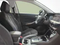 OPEL Grandland 1.6 T PHEV GSE