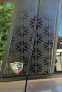 Suzuki Swift 1.2 Piz Sulai Hybrid 4x4