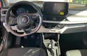 Suzuki Swift 1.2 Piz Sulai Hybrid 4x4