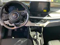 Suzuki Swift 1.2 Piz Sulai Hybrid 4x4