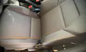 Suzuki Swift 1.2 Piz Sulai Hybrid 4x4