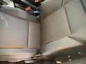 Suzuki Swift 1.2 Piz Sulai Hybrid 4x4