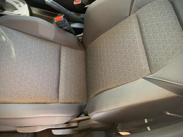 Suzuki Swift 1.2 Piz Sulai Hybrid 4x4