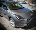 Suzuki Swift 1.2 Piz Sulai Hybrid 4x4