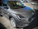 Suzuki Swift 1.2 Piz Sulai Hybrid 4x4