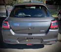 Suzuki Swift 1.2 Piz Sulai Hybrid 4x4