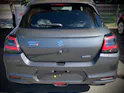 Suzuki Swift 1.2 Piz Sulai Hybrid 4x4