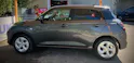 Suzuki Swift 1.2 Piz Sulai Hybrid 4x4