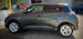 Suzuki Swift 1.2 Piz Sulai Hybrid 4x4