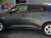 Suzuki Swift 1.2 Piz Sulai Hybrid 4x4