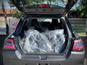 Suzuki Swift 1.2 Piz Sulai Hybrid 4x4