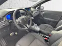 RENAULT SYMBIOZ E-TECH esprit Alpine