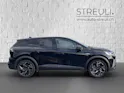 RENAULT SYMBIOZ E-TECH esprit Alpine