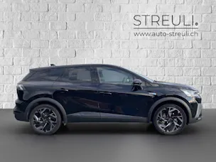 RENAULT SYMBIOZ E-TECH esprit Alpine