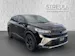 RENAULT SYMBIOZ E-TECH esprit Alpine