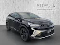 RENAULT SYMBIOZ E-TECH esprit Alpine