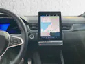 RENAULT SYMBIOZ E-TECH esprit Alpine