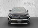RENAULT SYMBIOZ E-TECH esprit Alpine