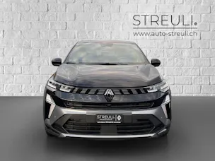 RENAULT SYMBIOZ E-TECH esprit Alpine