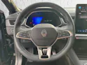 RENAULT SYMBIOZ E-TECH esprit Alpine