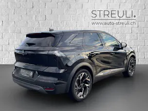RENAULT SYMBIOZ E-TECH esprit Alpine
