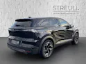 RENAULT SYMBIOZ E-TECH esprit Alpine