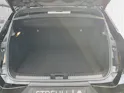 RENAULT SYMBIOZ E-TECH esprit Alpine