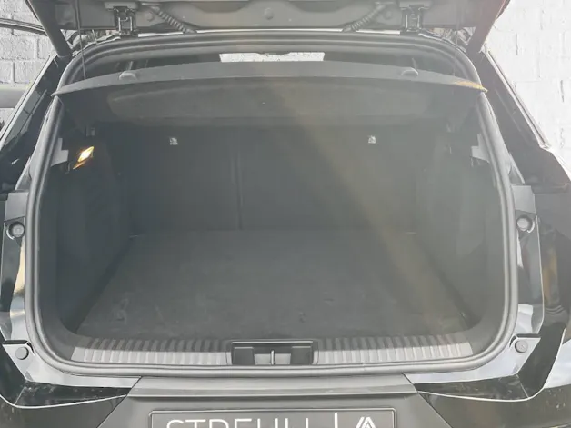 RENAULT SYMBIOZ E-TECH esprit Alpine