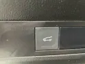 RENAULT SYMBIOZ E-TECH esprit Alpine