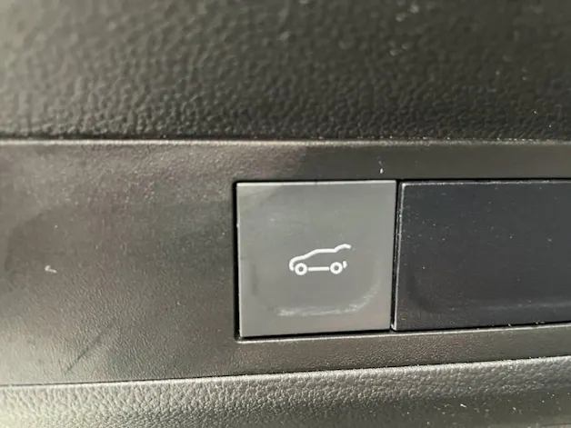 RENAULT SYMBIOZ E-TECH esprit Alpine