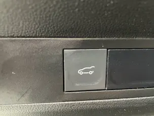 RENAULT SYMBIOZ E-TECH esprit Alpine
