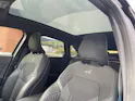 RENAULT SYMBIOZ E-TECH esprit Alpine