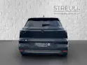 RENAULT SYMBIOZ E-TECH esprit Alpine
