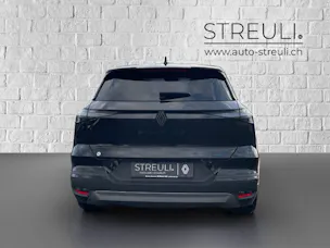 RENAULT SYMBIOZ E-TECH esprit Alpine