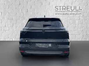 RENAULT SYMBIOZ E-TECH esprit Alpine
