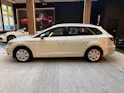 SEAT Leon ST 1.6 TDI 115 Style DSG