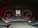 SEAT Leon ST 1.6 TDI 115 Style DSG