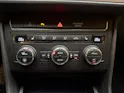 SEAT Leon ST 1.6 TDI 115 Style DSG