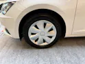SEAT Leon ST 1.6 TDI 115 Style DSG